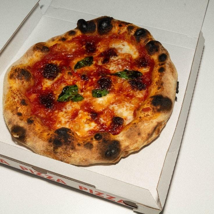 Dzhyelato